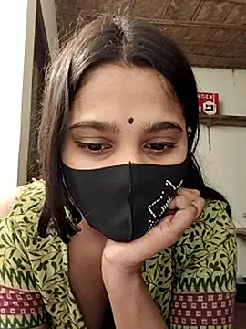 Puspita-