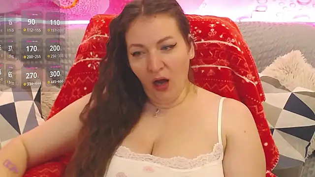 Nataly_cute