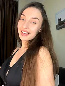 Polli_Kiss
