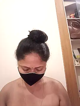 Anjali_88