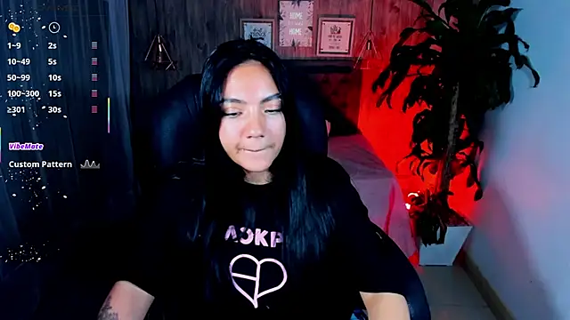 miichael_black
