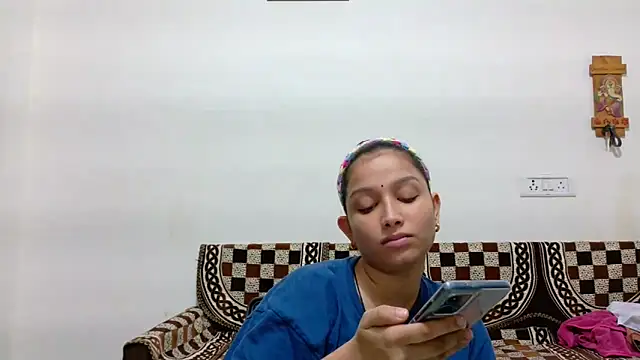 Aleena_Rai