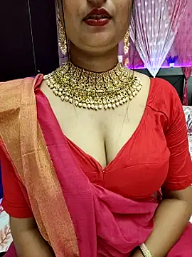 Sexy_Baby-Doll