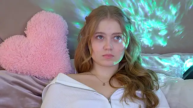 SelinSwarovski