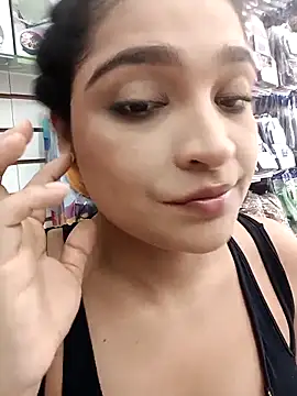 AdeleGray