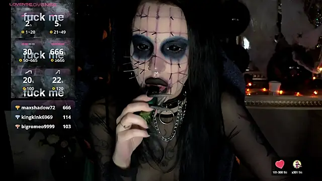 alexx_succubus