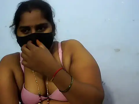 Jasmine_girls_143
