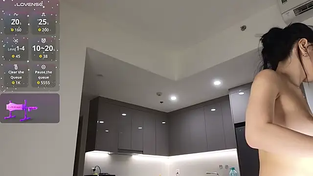 asianqueeny