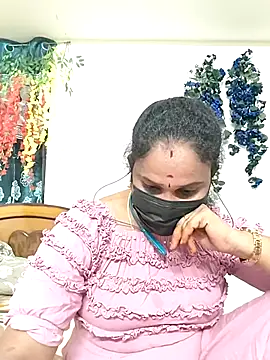 Tamil_Aathira