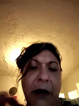 GsSpot69