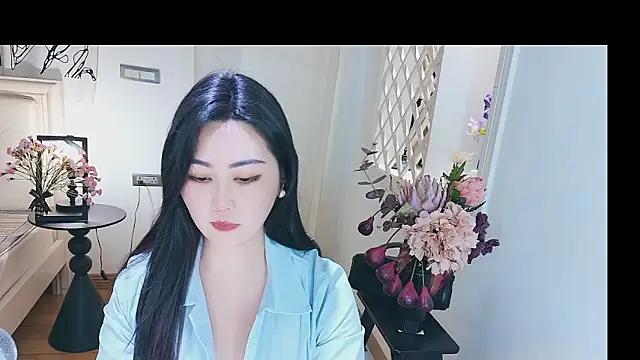 Tingdie