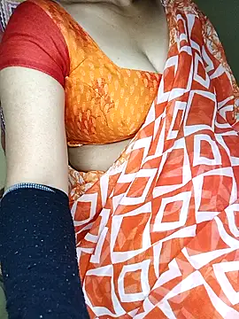Swathi_telugu_kan