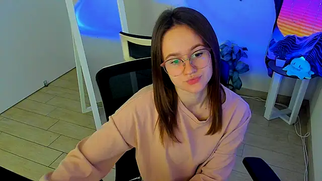 Catherine_e