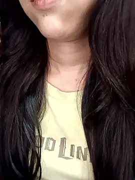 Queen_Pooja7