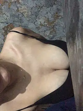 AlevNaz