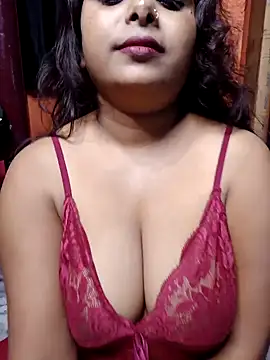 horny_ria123