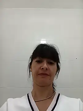 aphrodite_sexy