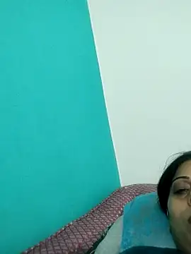 Soniya_Roy