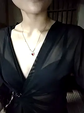 Windy_sexyy