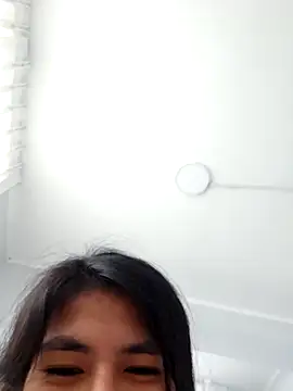 Miss_Pompitas23