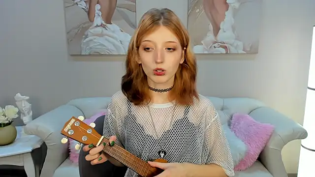 MistyMarlo