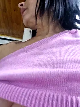 istthalexa