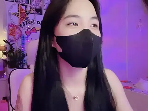 keelinnn19