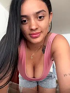 AnaaFaith_