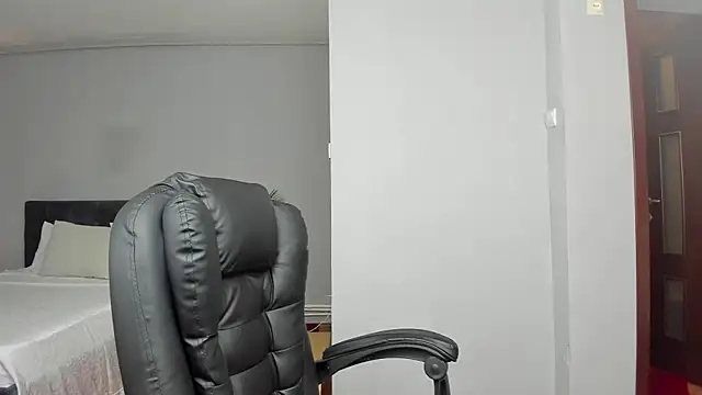 Ella_sweety00