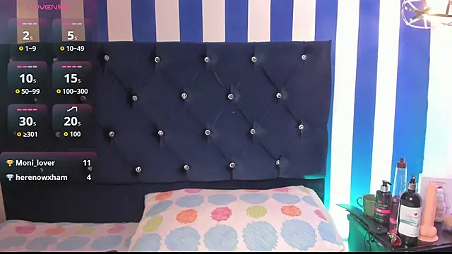 valeria_rouse28