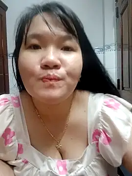 _Babyrose_