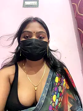 anjalibb