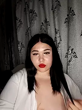 Anelis112