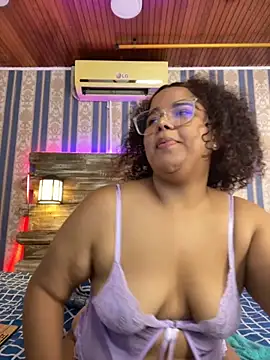 NicolBonnie