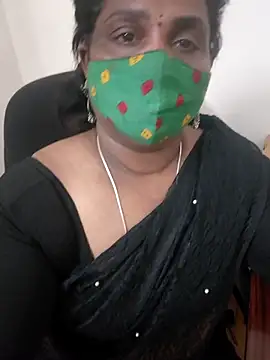 Tamil_Kavitha10