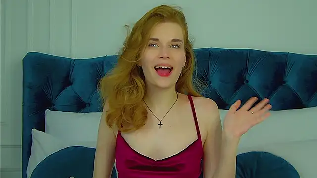MelissaBauch