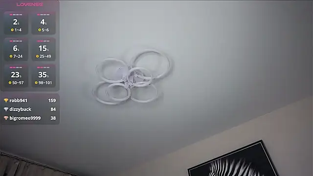 ShontaWasilko