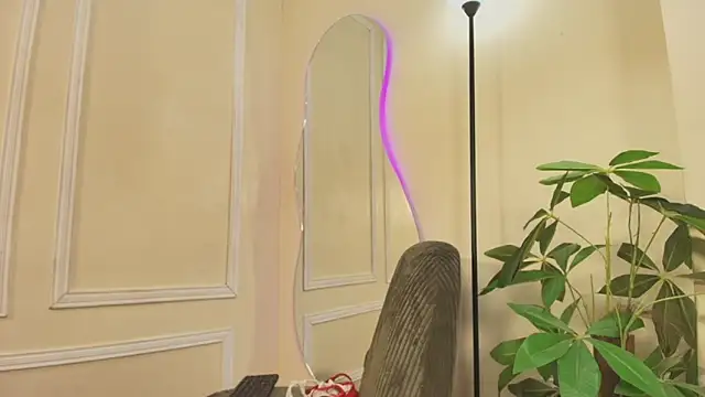 keila_hott20
