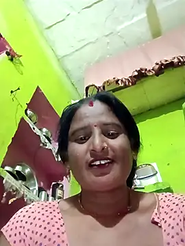 Mamta_cut25A