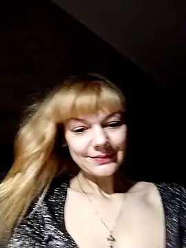 AliceSwan1122