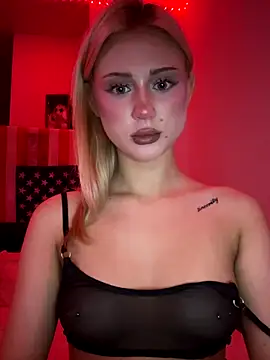 mexicaim