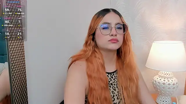 Amber_kiss_