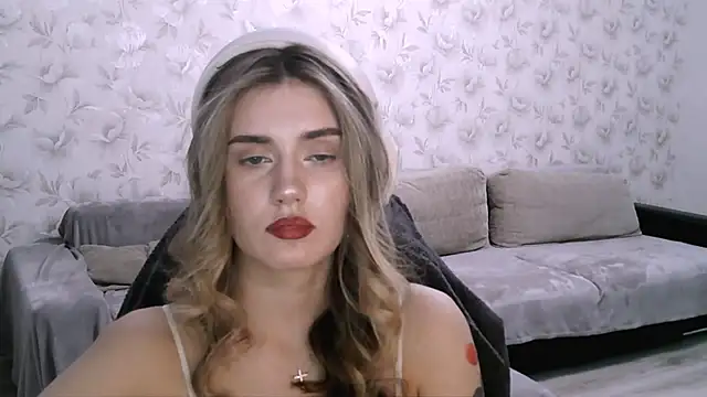 JerrieLoosle