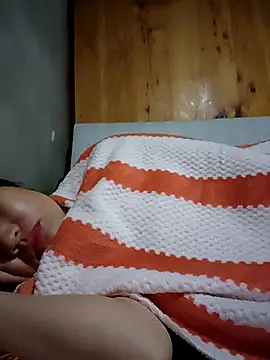 Meoweo_23