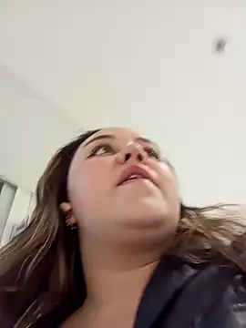 AnikaMendes