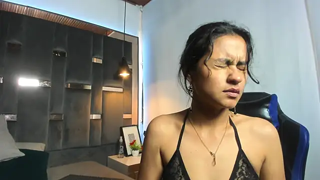 Sashapornxxx