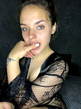 Lipsihot