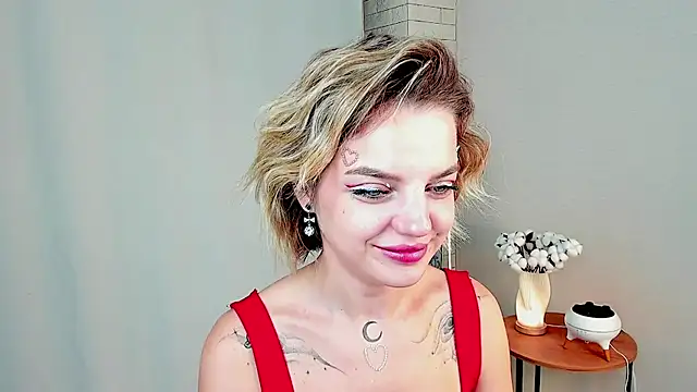 FeliceSpigner