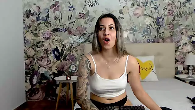 RoseDiamond06