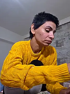 hotSANDRA_STARR